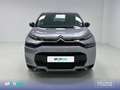 Citroen C3 Aircross BlueHDi 81kW (110CV) You! Gris - thumbnail 2