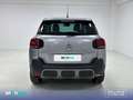 Citroen C3 Aircross BlueHDi 81kW (110CV) You! Gris - thumbnail 5