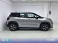 Citroen C3 Aircross BlueHDi 81kW (110CV) You! Gris - thumbnail 4