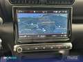 Citroen C3 Aircross BlueHDi 81kW (110CV) You! Gris - thumbnail 18