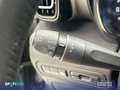 Citroen C3 Aircross BlueHDi 81kW (110CV) You! Gris - thumbnail 24