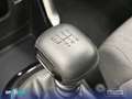 Citroen C3 Aircross BlueHDi 81kW (110CV) You! Gris - thumbnail 12