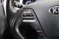 Kia Ceed SW / cee'd SW Sportswagon 1.0 T-GDi First Edition | Airco | Crui Grijs - thumbnail 12