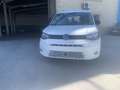 Volkswagen Caddy 2.0TDI Life 4Motion 122 Blanco - thumbnail 14