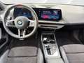 BMW M135 xDrive Panorama/IconicGlow/Driving+/Parking+/ Gris - thumbnail 8