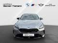 BMW M135 xDrive Panorama/IconicGlow/Driving+/Parking+/ Gris - thumbnail 2