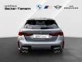 BMW M135 xDrive Panorama/IconicGlow/Driving+/Parking+/ Gris - thumbnail 5