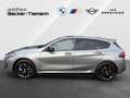 BMW M135 xDrive Panorama/IconicGlow/Driving+/Parking+/ Gris - thumbnail 3