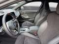BMW M135 xDrive Panorama/IconicGlow/Driving+/Parking+/ Gris - thumbnail 10