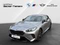 BMW M135 xDrive Panorama/IconicGlow/Driving+/Parking+/ Gris - thumbnail 1