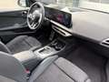 BMW M135 xDrive Panorama/IconicGlow/Driving+/Parking+/ Gris - thumbnail 13
