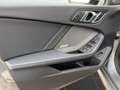 BMW M135 xDrive Panorama/IconicGlow/Driving+/Parking+/ Gris - thumbnail 11