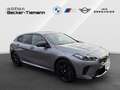 BMW M135 xDrive Panorama/IconicGlow/Driving+/Parking+/ Gris - thumbnail 7