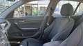 BMW 116 116d 116ch Business Design 5p Euro6c - thumbnail 19