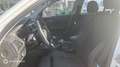 BMW 116 116d 116ch Business Design 5p Euro6c - thumbnail 18
