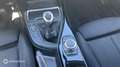 BMW 116 116d 116ch Business Design 5p Euro6c - thumbnail 17