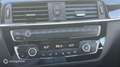 BMW 116 116d 116ch Business Design 5p Euro6c - thumbnail 16