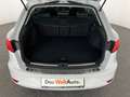 SEAT Leon Style TSI Weiß - thumbnail 9