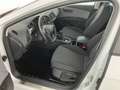 SEAT Leon Style TSI Weiß - thumbnail 11