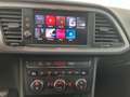 SEAT Leon Style TSI Weiß - thumbnail 13