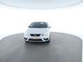 SEAT Leon Style TSI Weiß - thumbnail 2