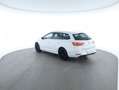SEAT Leon Style TSI Weiß - thumbnail 7
