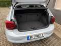 Volkswagen Polo VI beats*PURWEIT*ACC*LED*SPORT*NAVI*RKAM Silber - thumbnail 4