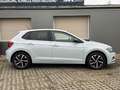Volkswagen Polo VI beats*PURWEIT*ACC*LED*SPORT*NAVI*RKAM Silber - thumbnail 6