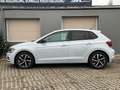 Volkswagen Polo VI beats*PURWEIT*ACC*LED*SPORT*NAVI*RKAM Silber - thumbnail 2