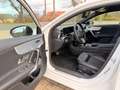 Mercedes-Benz A 250 Multibeam LED Navigation Premium 19" AMG Weiß - thumbnail 13