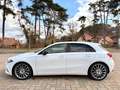 Mercedes-Benz A 250 Multibeam LED Navigation Premium 19" AMG Weiß - thumbnail 3