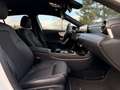 Mercedes-Benz A 250 Multibeam LED Navigation Premium 19" AMG Weiß - thumbnail 18