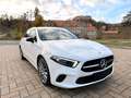 Mercedes-Benz A 250 Multibeam LED Navigation Premium 19" AMG Weiß - thumbnail 9