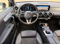 Mercedes-Benz A 250 Multibeam LED Navigation Premium 19" AMG Weiß - thumbnail 16