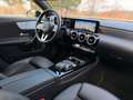 Mercedes-Benz A 250 Multibeam LED Navigation Premium 19" AMG Weiß - thumbnail 17