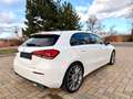 Mercedes-Benz A 250 Multibeam LED Navigation Premium 19" AMG Weiß - thumbnail 6