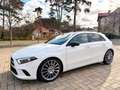 Mercedes-Benz A 250 Multibeam LED Navigation Premium 19" AMG Weiß - thumbnail 2
