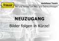 Opel Insignia 2.0 ST 4x4 Sport ACC Bi-Xen Navi Spurh. Verkehrsz. Schwarz - thumbnail 1