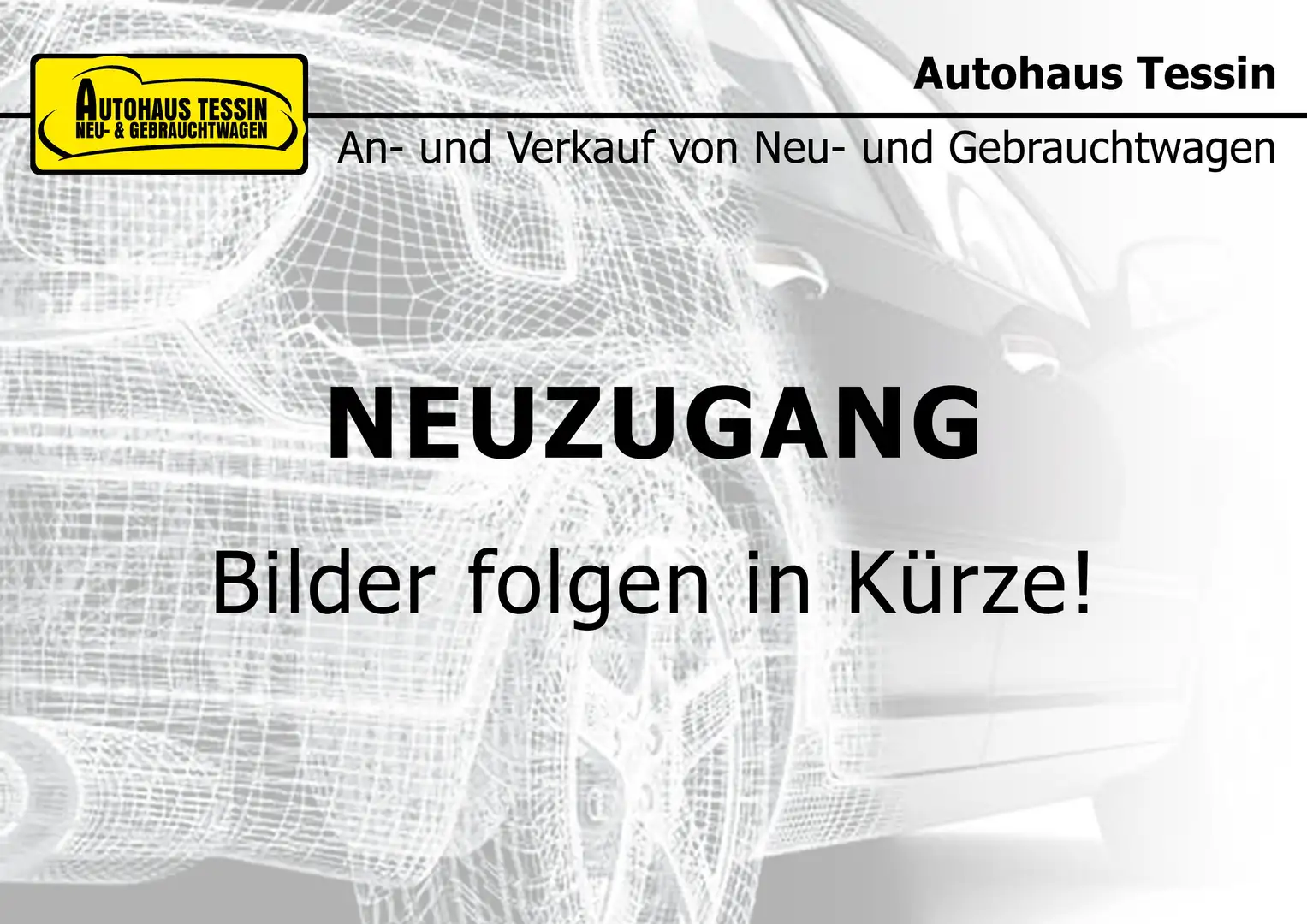 Opel Insignia 2.0 ST 4x4 Sport ACC Bi-Xen Navi Spurh. Verkehrsz. Schwarz - 1