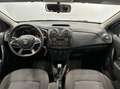 Dacia Logan MCV 0.9 TCe AUTOMAAT Prestige AIRCO CRUISE Wit - thumbnail 2