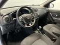 Dacia Logan MCV 0.9 TCe AUTOMAAT Prestige AIRCO CRUISE Wit - thumbnail 14