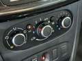 Dacia Logan MCV 0.9 TCe AUTOMAAT Prestige AIRCO CRUISE Wit - thumbnail 27