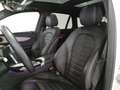 Mercedes-Benz GLC 220 220d 4Matic 9G-Tronic Blanc - thumbnail 19
