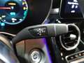 Mercedes-Benz GLC 220 220d 4Matic 9G-Tronic Blanc - thumbnail 9