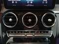 Mercedes-Benz GLC 220 220d 4Matic 9G-Tronic Blanc - thumbnail 12
