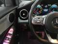 Mercedes-Benz GLC 220 220d 4Matic 9G-Tronic Blanc - thumbnail 7