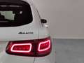 Mercedes-Benz GLC 220 220d 4Matic 9G-Tronic Blanc - thumbnail 30