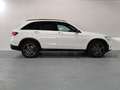 Mercedes-Benz GLC 220 220d 4Matic 9G-Tronic Blanc - thumbnail 3