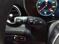 Mercedes-Benz GLC 220 220d 4Matic 9G-Tronic Blanc - thumbnail 6