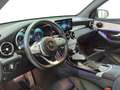 Mercedes-Benz GLC 220 220d 4Matic 9G-Tronic Blanc - thumbnail 17